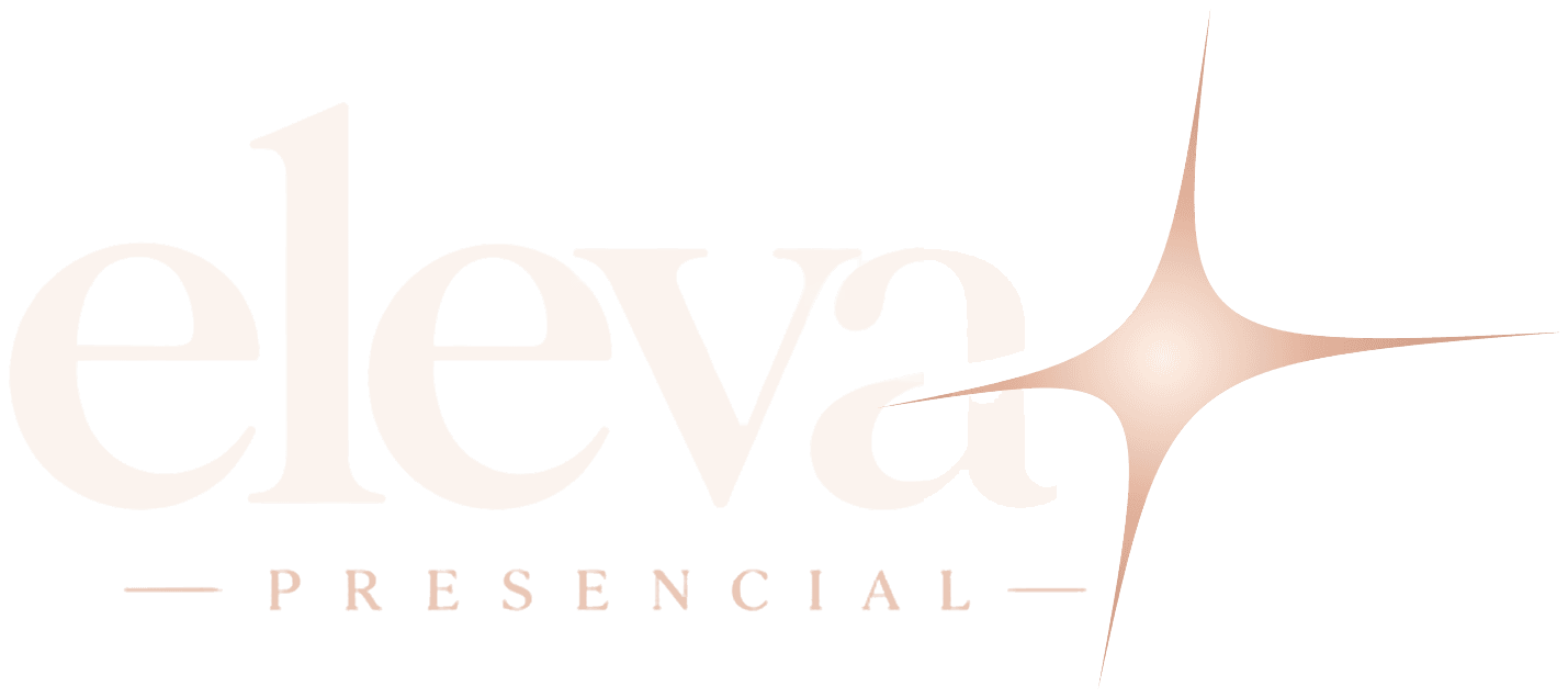 Eleva+ Presencial