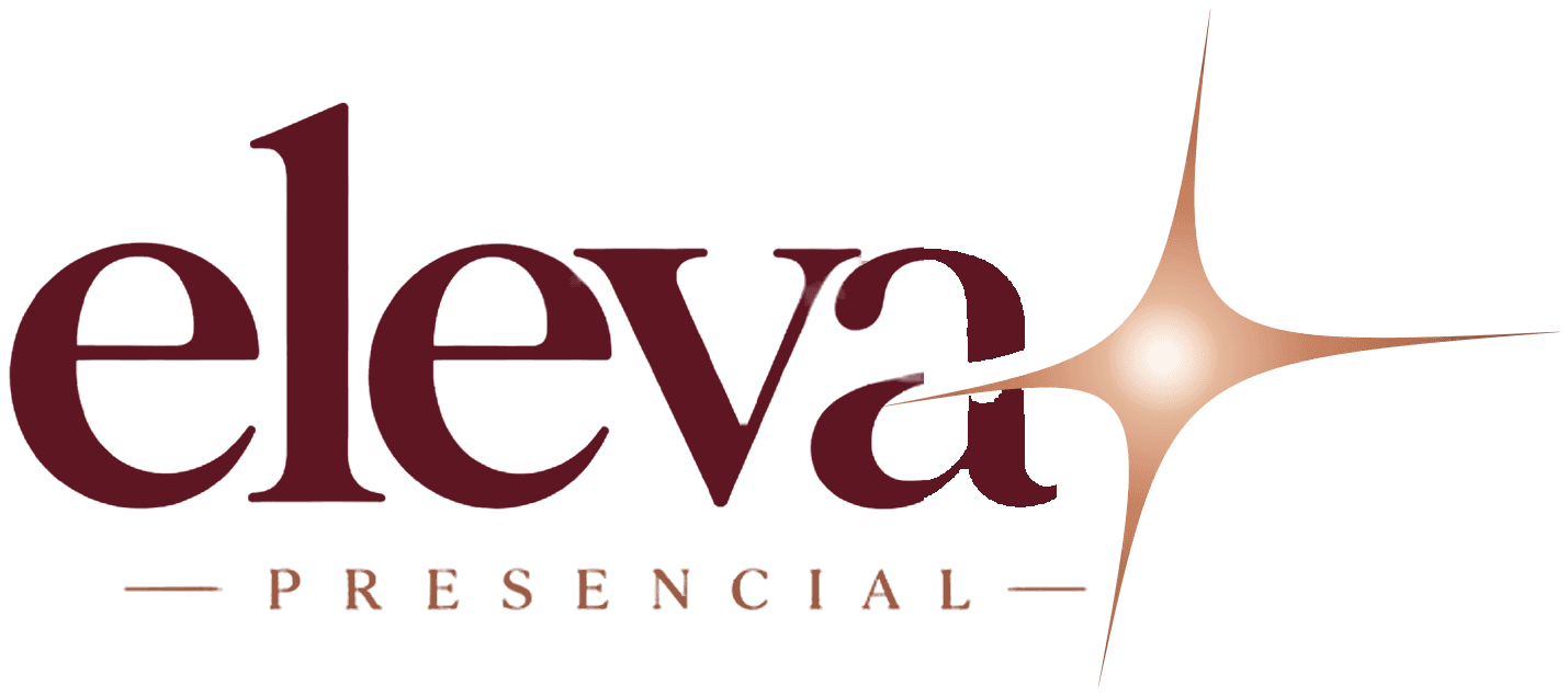 Eleva+ Presencial